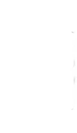 c-logo