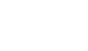 The Chizel Industrial and Artisan Craft