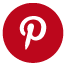 Visit The Chizel on Pinterest